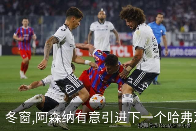 冬窗,阿森纳有意引进下一个哈弗茨，补强阿森纳锋线,巴萨中场奥尔莫成为引援目标备选