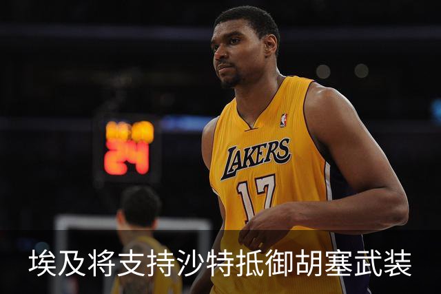 埃及将支持沙特抵御胡塞武装