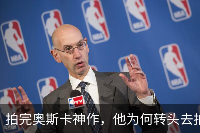 拍完奥斯卡神作，他为何转头去拍第9部《生化危机》？