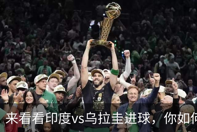 来看看印度vs乌拉圭进球，你如何评价？