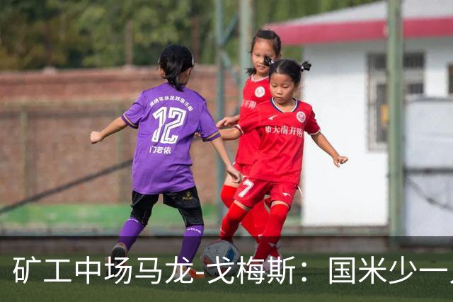矿工中场马龙-戈梅斯：国米少一人还是赢了，这不该发生