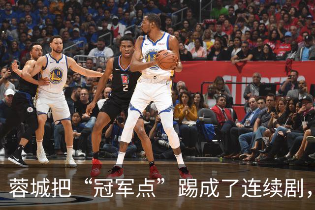 蓉城把“冠军点”踢成了连续剧，最后一轮全中国都在看山东队脸色
