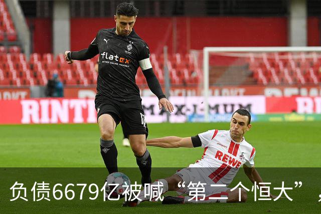 负债6679亿被喊“第二个恒大”，比亚迪换挡期，供应商垫资陪跑