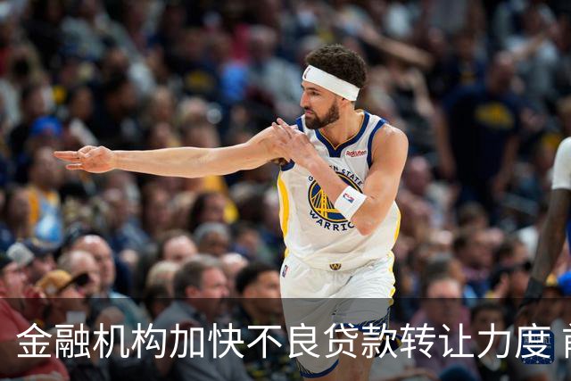 金融机构加快不良贷款转让力度 前三季转让本息总额约3410亿元，信用卡不良处置放量